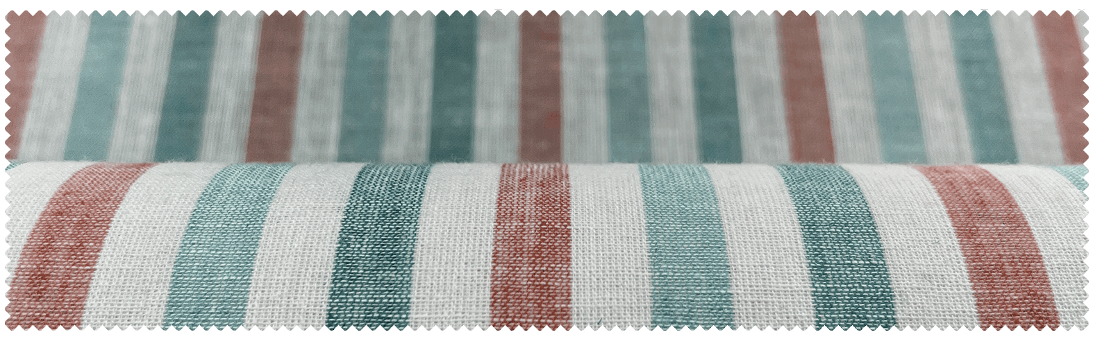 Cotton linen